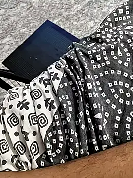 flingster hunt online show from October 5, 10:41 am