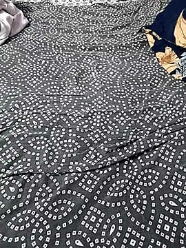 flingster hunt online show from September 23, 11:09 am