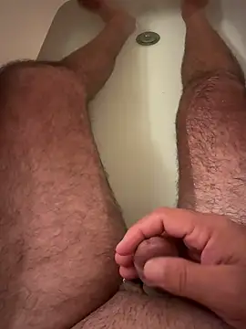 nicecock6900 online show from March 10, 10:10 am