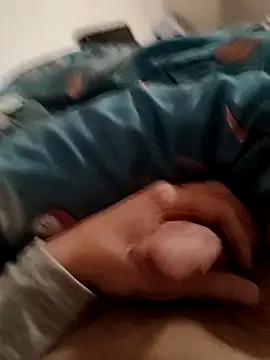 sevyj online show from February 9, 10:36 pm