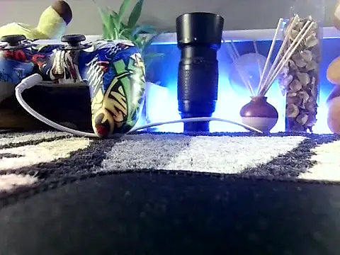 THEDICKBOY17 online show from October 2, 6:45 pm