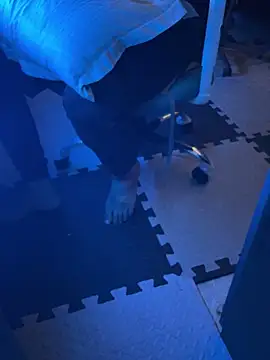 THEDICKBOY17 online show from September 11, 8:41 pm