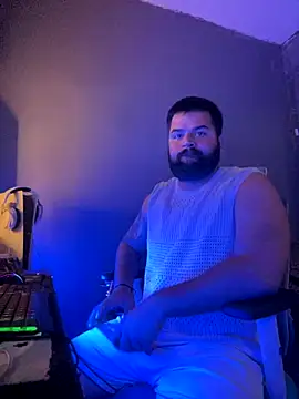 THEDICKBOY17 online show from September 19, 10:48 am