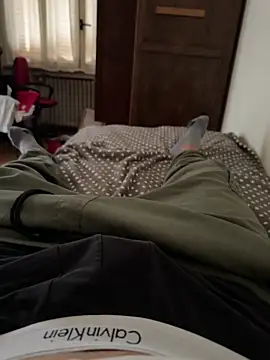 vaaalodia online show from September 11, 3:11 pm