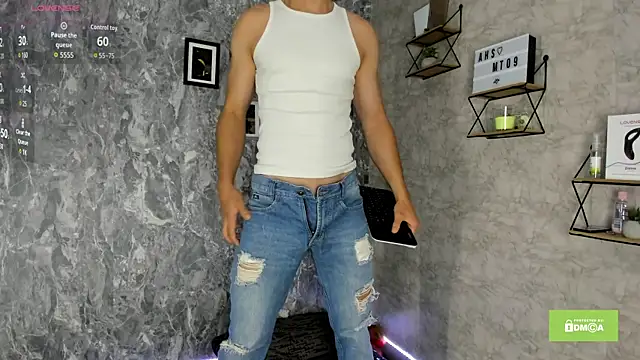 alex cumfit1 online show from December 14, 1:51 pm