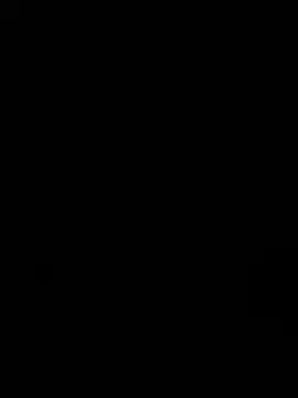 Chaitu-teluguhot online show from March 4, 12:39 am