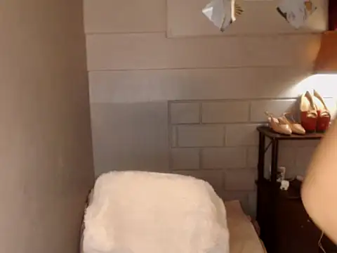 NautyBoyBrazeen 143 online show from March 27, 7:01 am