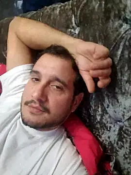 Darkhayrboy online show from December 5, 12:29 am