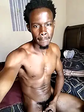donchico0 online show from May 9, 10:27 am