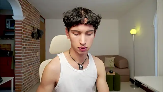 boream online show from February 4, 4:35 pm