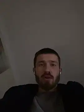 Johnclips2 online show from January 11, 3:43 am