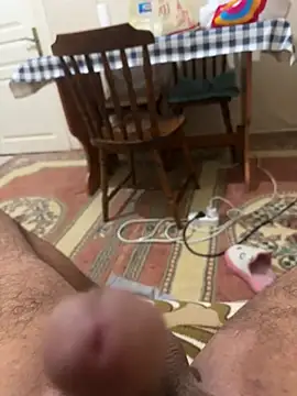 SEX TANRISII online show from January 14, 6:55 pm