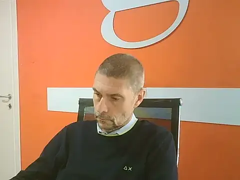 max79ve31 online show from November 14, 1:23 pm