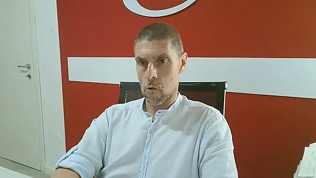 max79ve31 online show from June 22, 11:37 am
