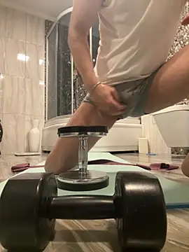 ShortDick-Man online show from September 10, 10:52 pm