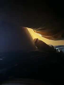 ShortDick-Man online show from March 30, 10:55 pm