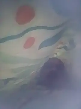 8133vaibhavh online show from January 10, 4:33 pm