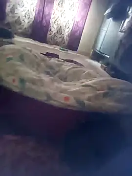 8133vaibhavh online show from February 7, 8:10 am