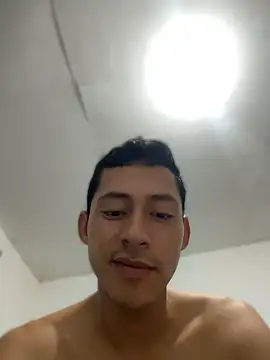 Boy hot- online show from May 29, 10:25 am