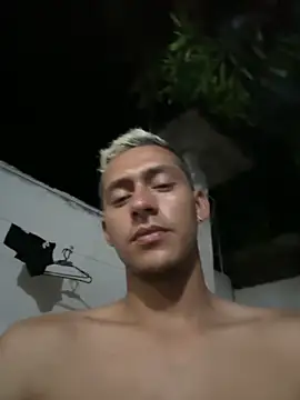 Boy hot- online show from May 14, 4:54 am