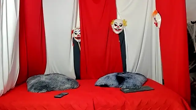 Snapshot of hotvain_cum23 chatting on October 15, 7:54 pm hotvain cum23 online show from October 15, 7:54 pm