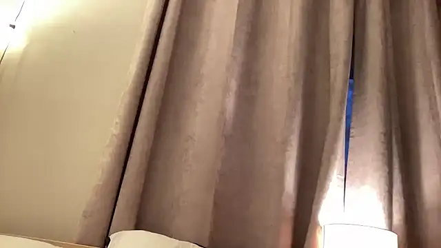 scottishtwink01 online show from September 10, 7:01 pm