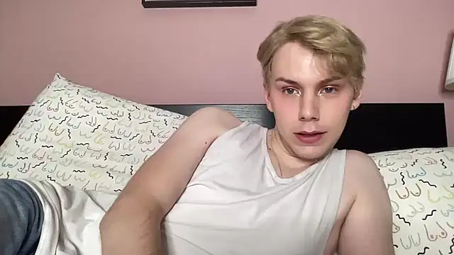 scottishtwink01 online show from September 27, 5:33 pm