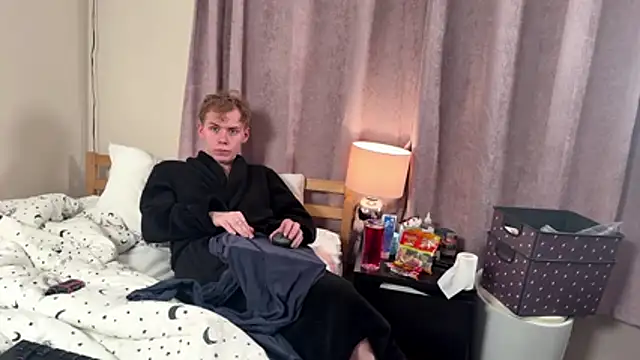 scottishtwink01 online show from November 5, 11:51 pm