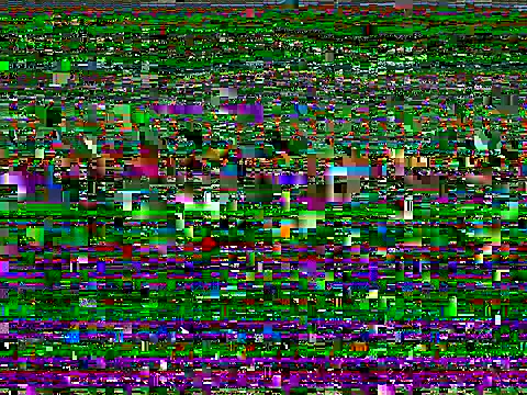 Snapshot of Immerhartundgeil chatting on September 9, 3:39 am Immerhartundgeil online show from September 9, 3:39 am