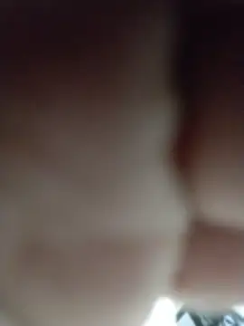 Santiagoqro85 online show from March 12, 5:04 am