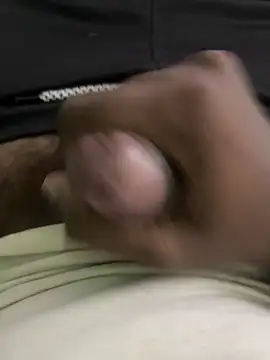 dickyjames online show from September 15, 3:02 pm