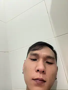 samuelcher online show from October 1, 4:16 am