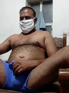 Famit025 online show from September 17, 5:36 pm