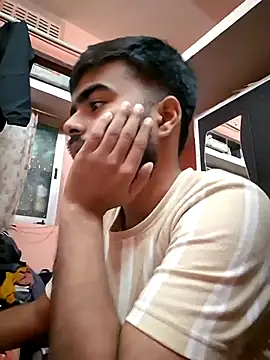 soniriyaa010101 online show from November 26, 1:14 pm