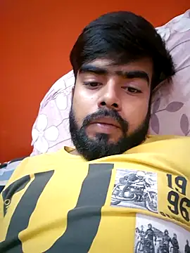 Snapshot of soniriyaa010101 chatting on October 24, 6:31 pm soniriyaa010101 online show from October 24, 6:31 pm