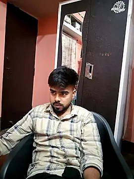 soniriyaa010101 online show from February 3, 10:31 am