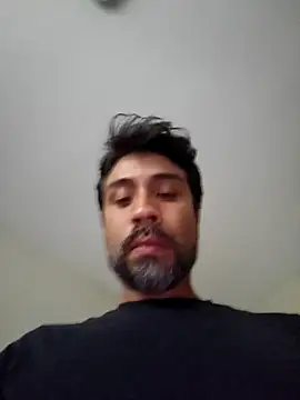 Mac50rus online show from October 13, 8:04 pm