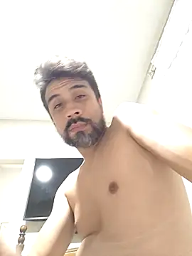 Mac50rus online show from September 27, 6:22 am