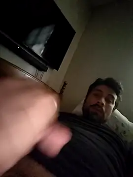 Mac50rus online show from October 16, 12:02 pm