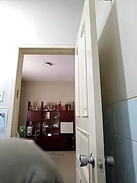 Mac50rus online show from September 11, 5:12 pm