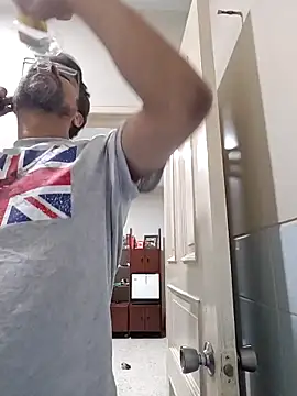 Mac50rus online show from October 22, 5:33 am