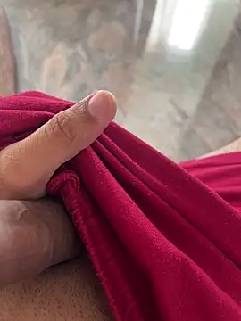 sunnu 97  online show from December 19, 5:37 am