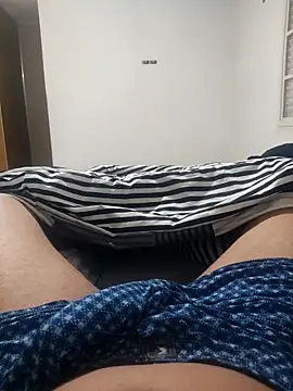 cristian7ds online show from September 24, 12:43 am