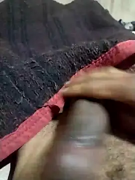 Tc777fun online show from November 22, 11:10 am