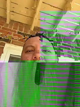 Jedr10 online show from October 1, 4:11 pm