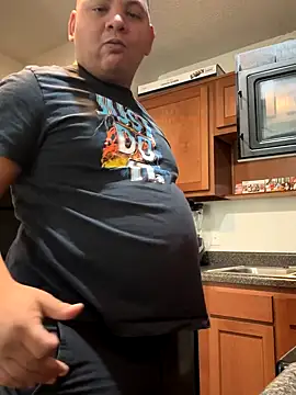 Jedr10 online show from September 26, 6:05 pm