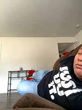 Jedr10 online show from September 24, 4:49 pm