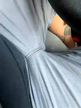 Jedr10 online show from September 11, 3:00 pm