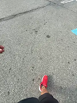 Jedr10 online show from September 10, 2:38 pm