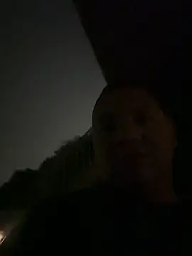 Jedr10 online show from October 7, 4:05 am